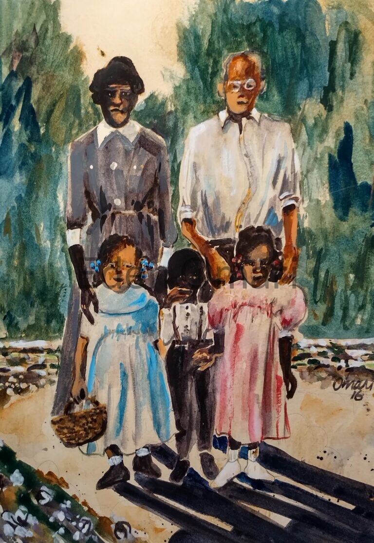 Laws Robinson The Beginning 12×15 NFS 11081611
