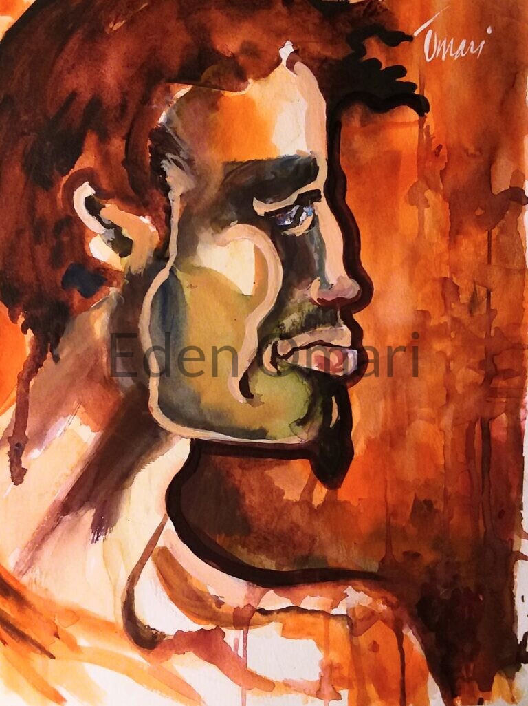 Ryan