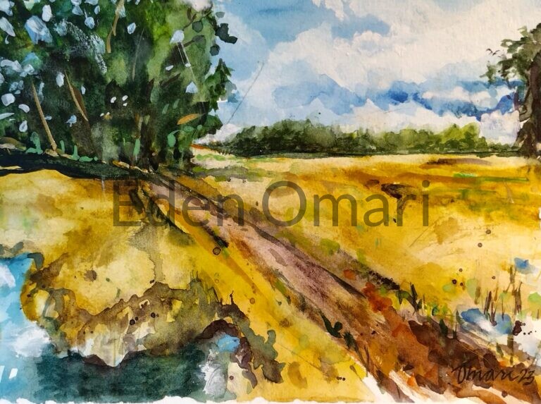 Path to  Gary”s 7×12 $145