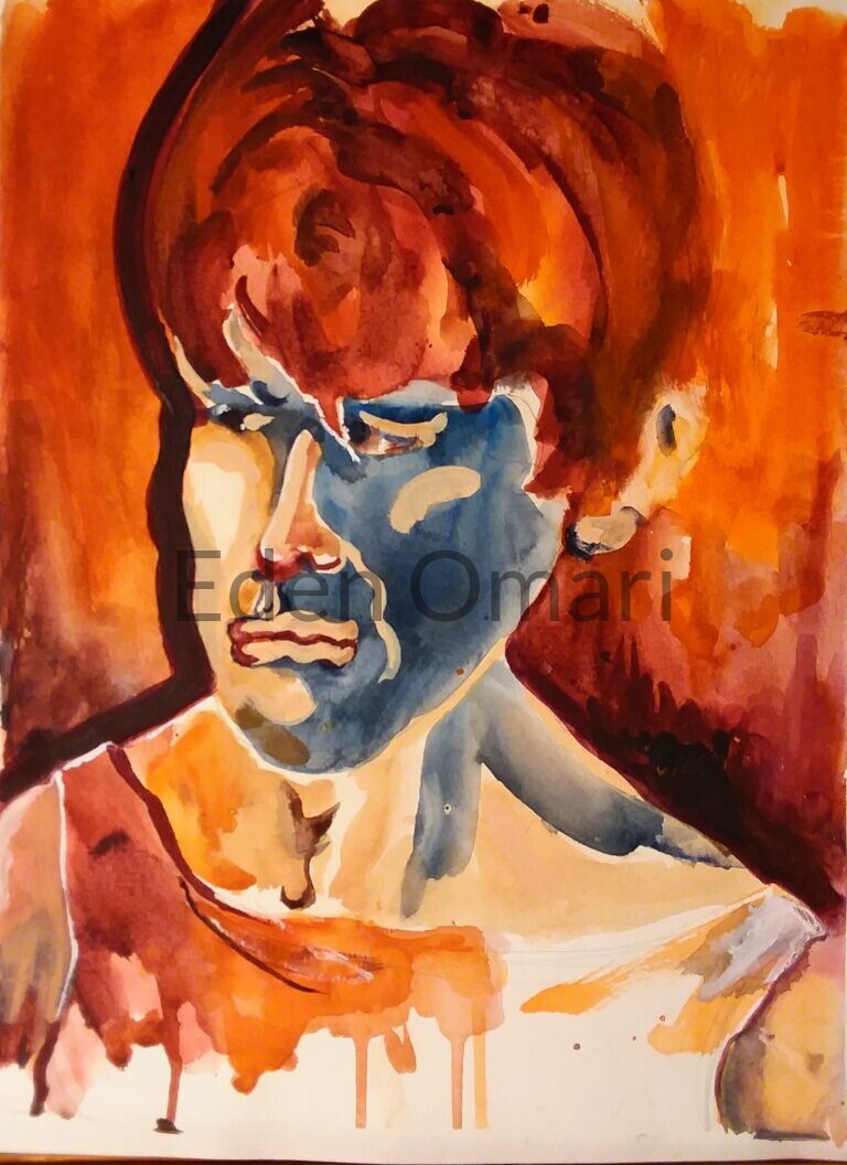 Sheila 14×18 NFS P5270827